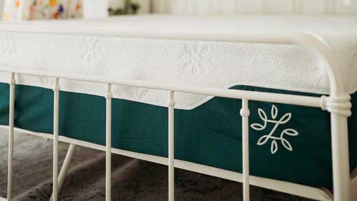 How to Choose the Right Mattress - Zinus NZ