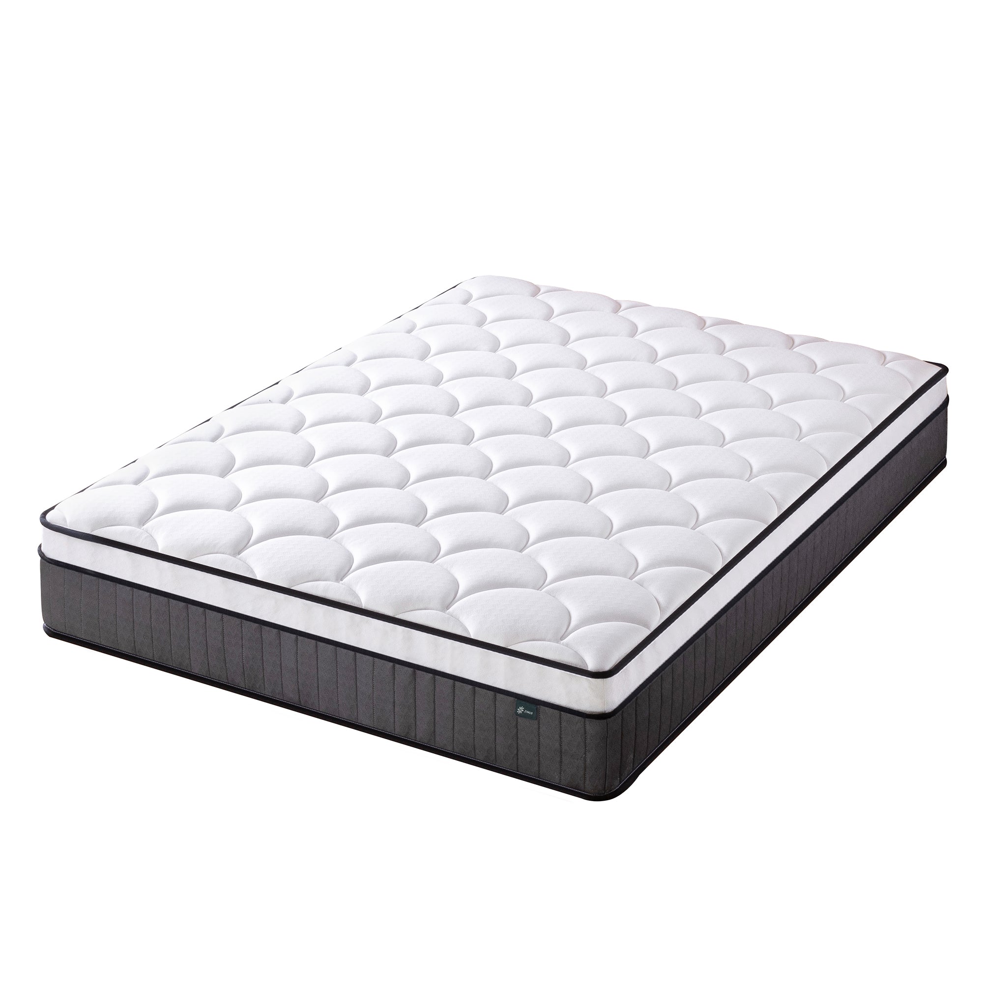 10INFakeEuroTopOPPPocketSpringMattress-10.jpg