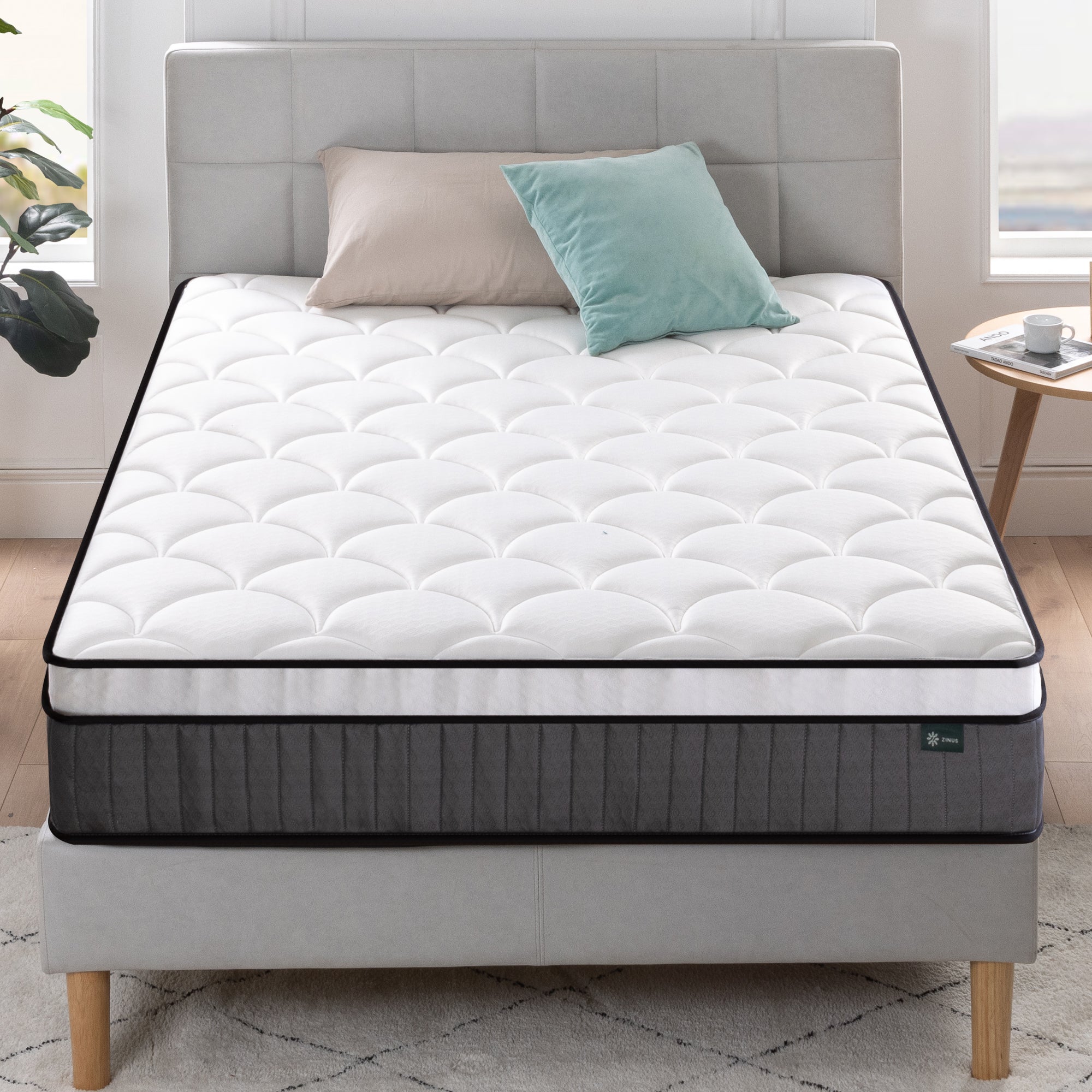 10INFakeEuroTopOPPPocketSpringMattress-6.jpg