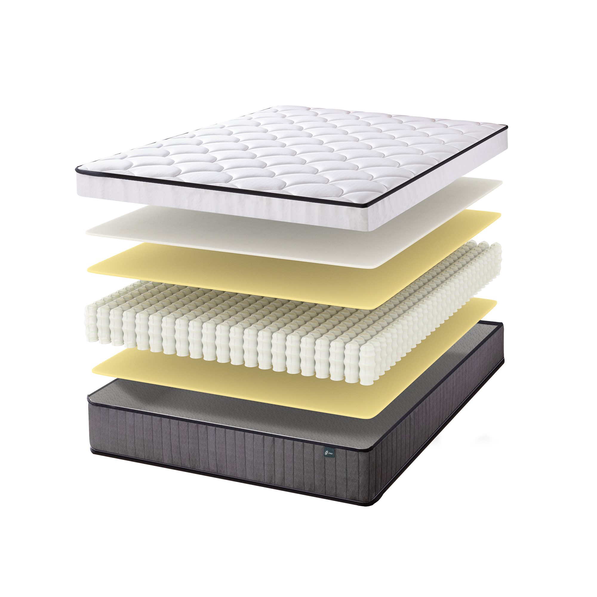 10INFakeEuroTopOPPPocketSpringMattress.png