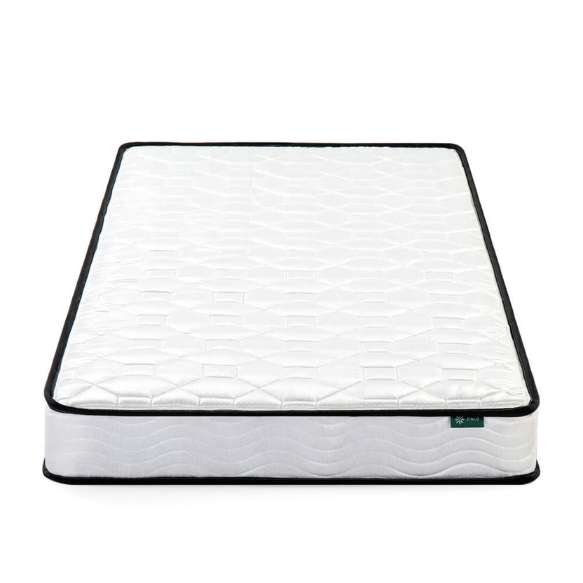 Mattresses, Bed Frames, Sofas Zinus New Zealand