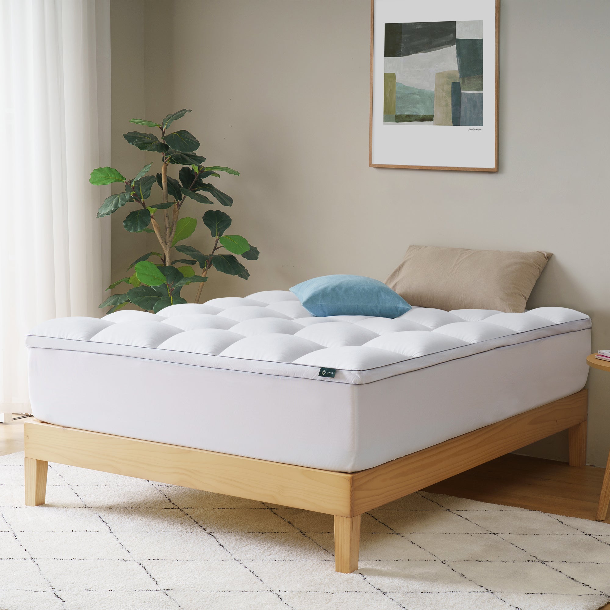 16inZINUSFabricTopper_SetA_-7.jpg
