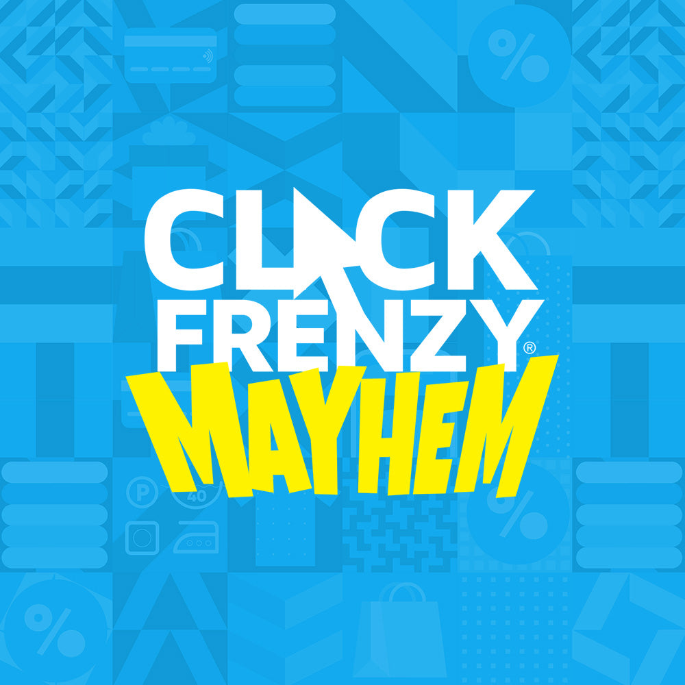 20240514_Collection_Promo_Block_-_Click_Frenzy.jpg