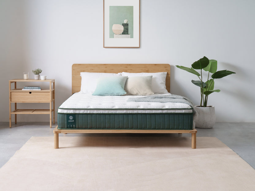 mattresses-bed-frames-sofas-zinus-new-zealand