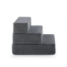 3 Step Pet Stairs - Zinus NZ