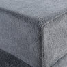 3 Step Pet Stairs - Zinus NZ