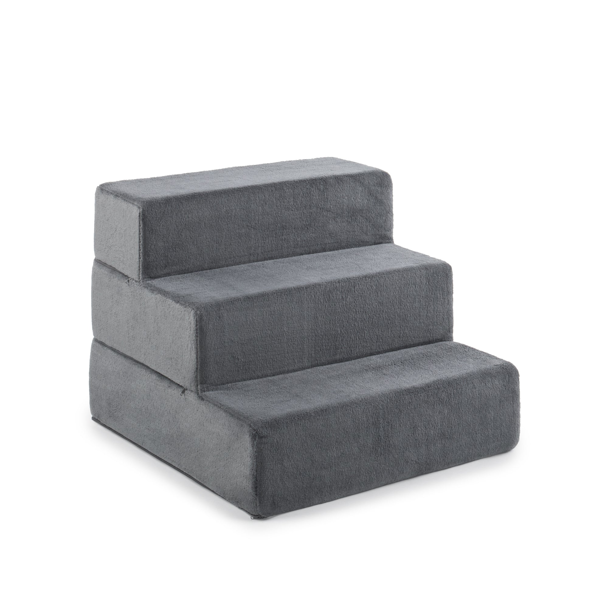 3 Step Pet Stairs - Zinus NZ