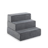 3 Step Pet Stairs - Zinus NZ