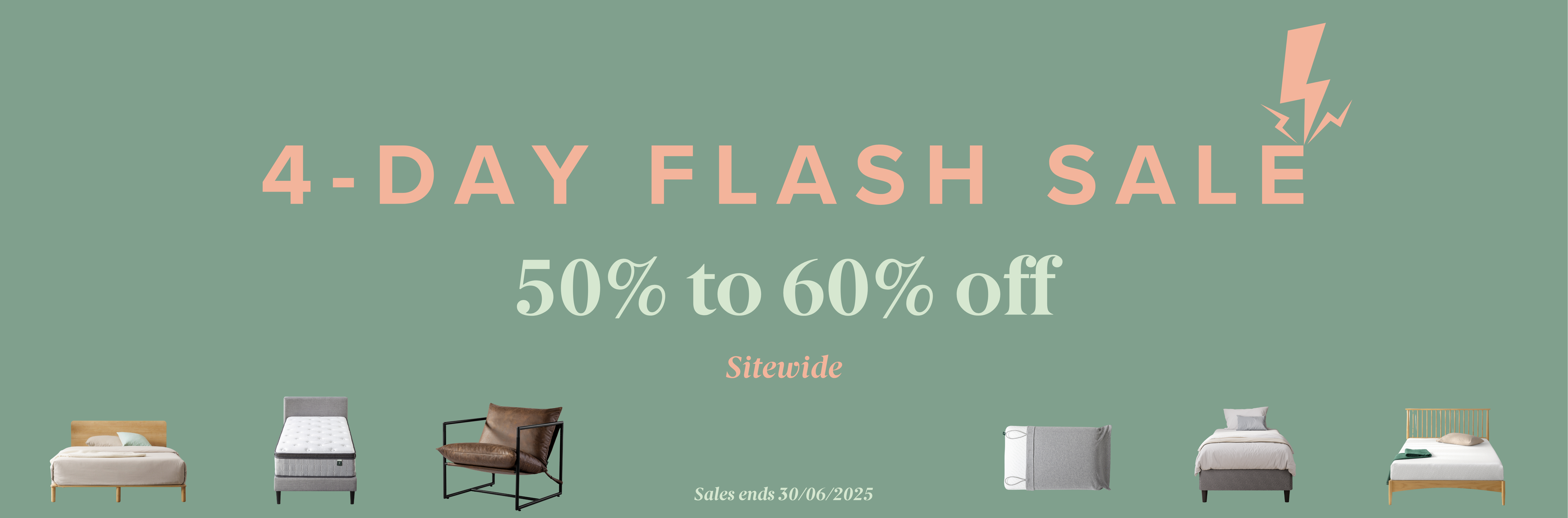 4_Day_Flash_Sale.png