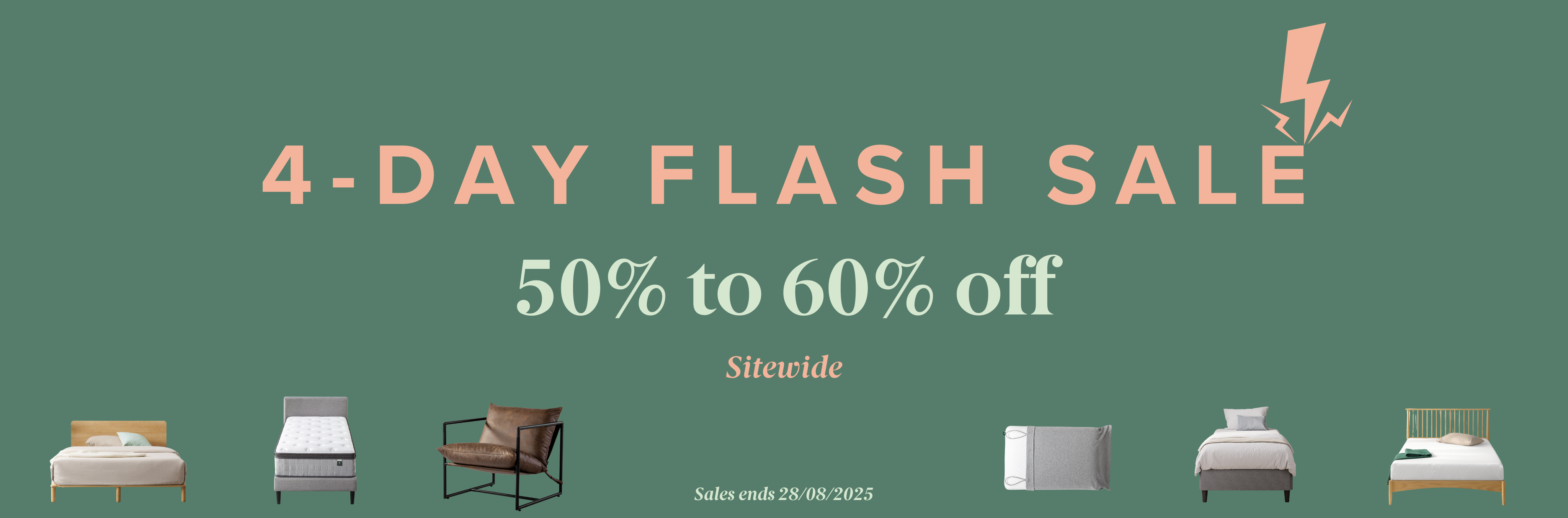 4_Day_Flash_Sale_1.png