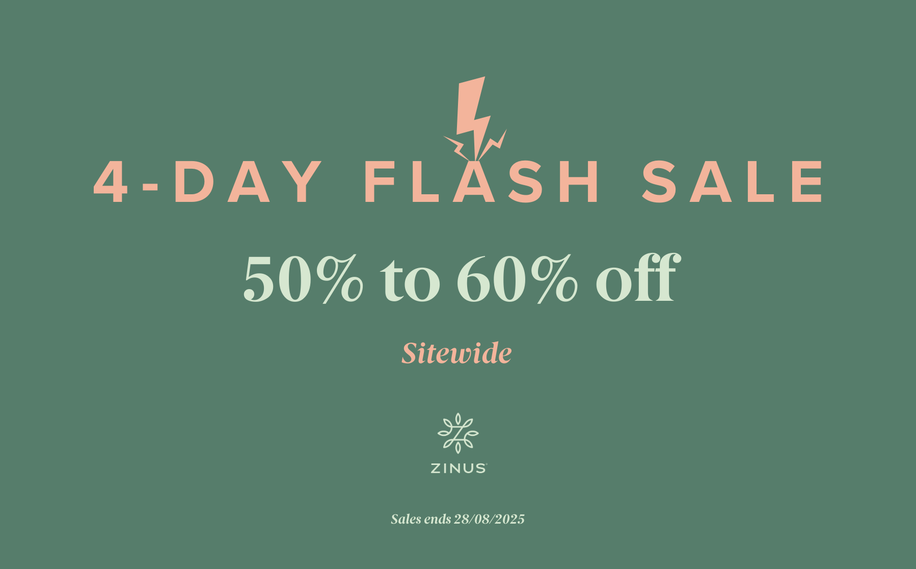 4_Day_Flash_Sale_1080_x_1080_px_3.png