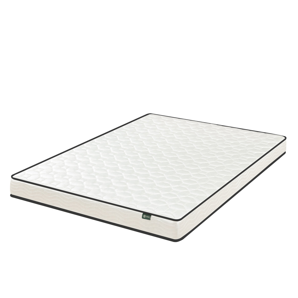 Mattresses, Bed Frames, Sofas Zinus New Zealand