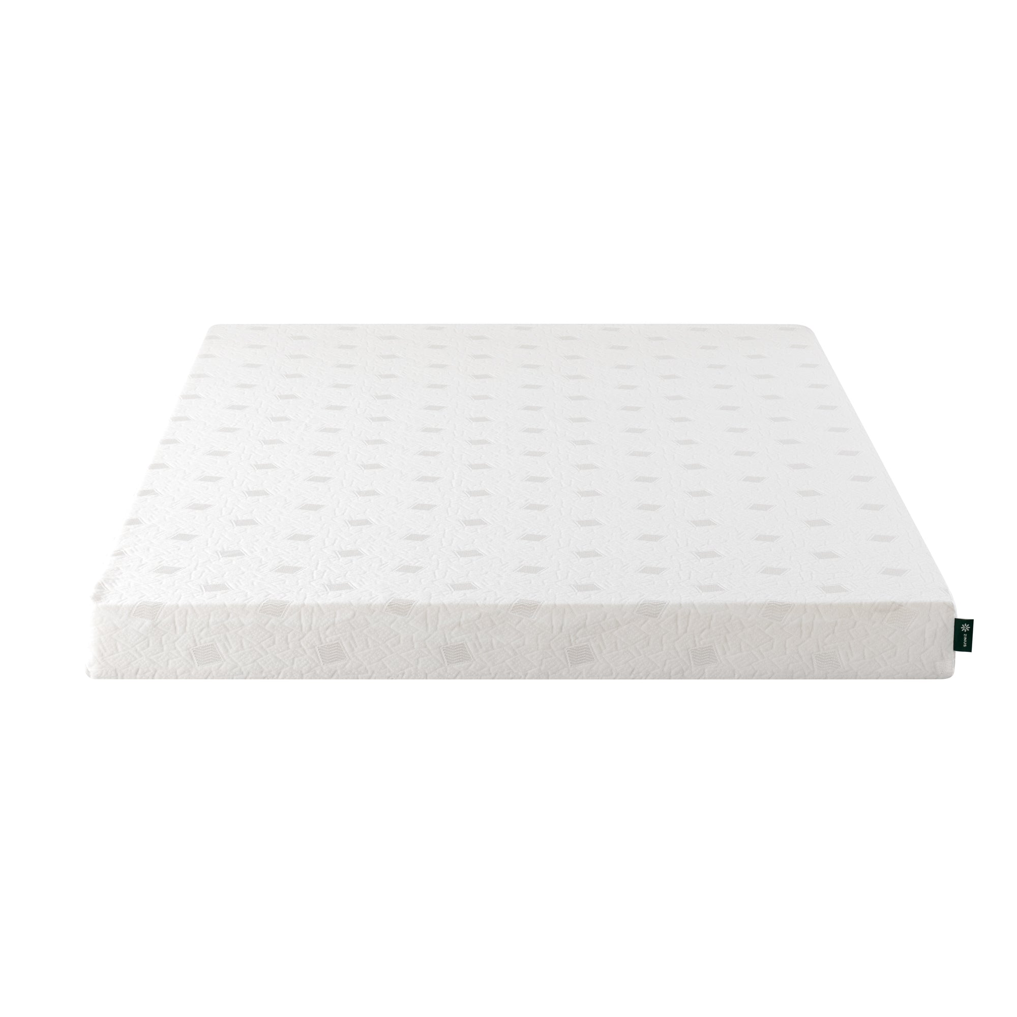 5INOPPOpenCellFoamMattress_ZK-175_-1_60eb5645-a7a4-4a1c-8af6-7e9ffd73b235.jpg