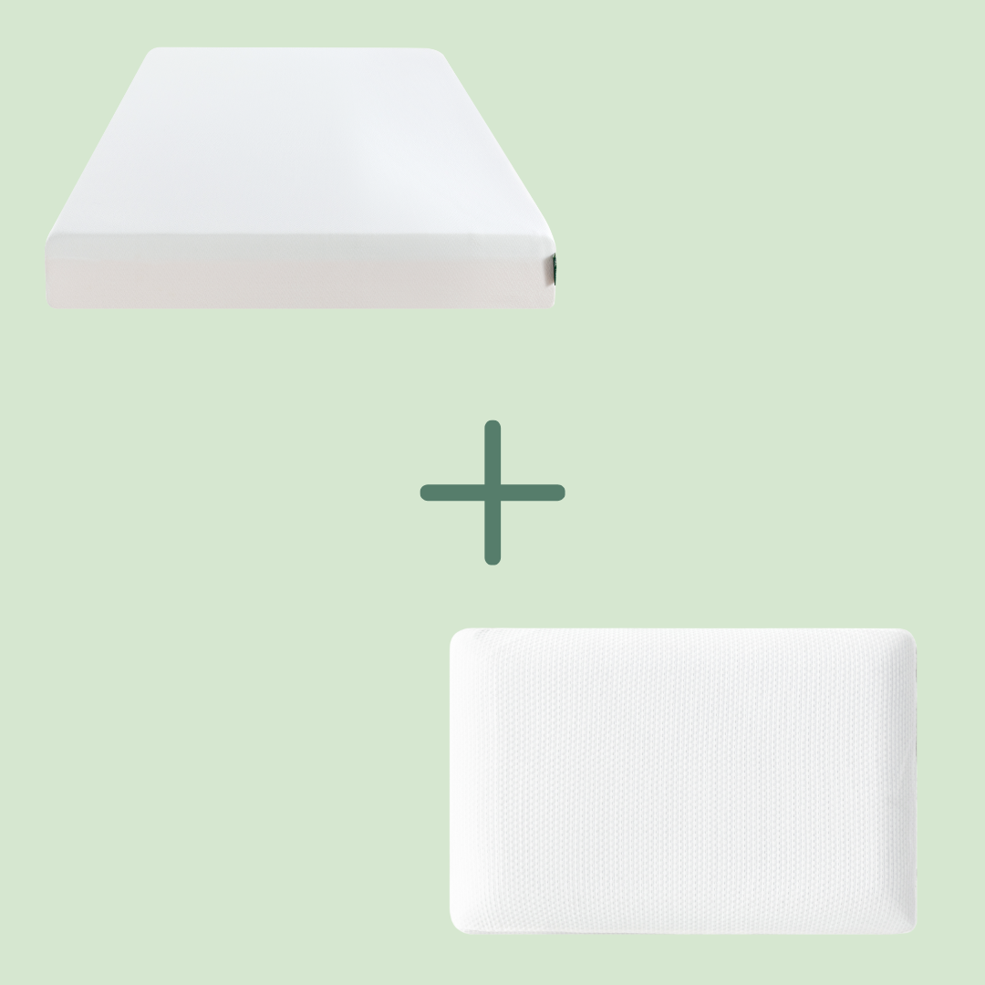 5_ce0acbd5-65e9-4f00-a8c7-6fb57a29ae74.png