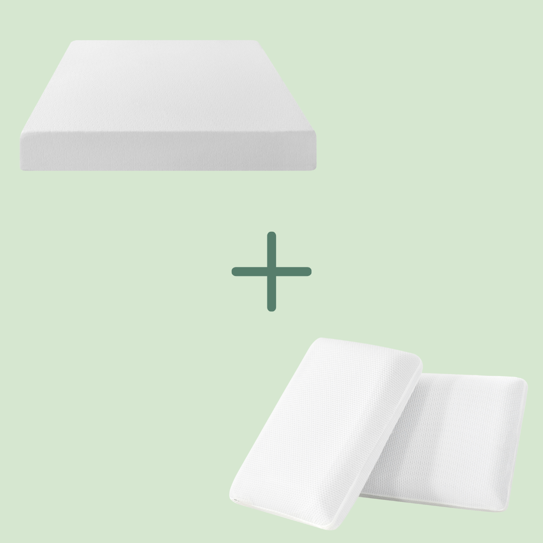 6_1b6ea4ea-155a-4d12-9232-fcdaa2a61d8c.png