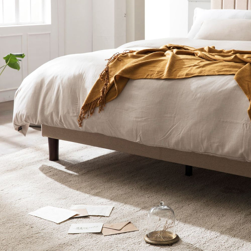 Mattresses, Bed Frames, Sofas Zinus New Zealand