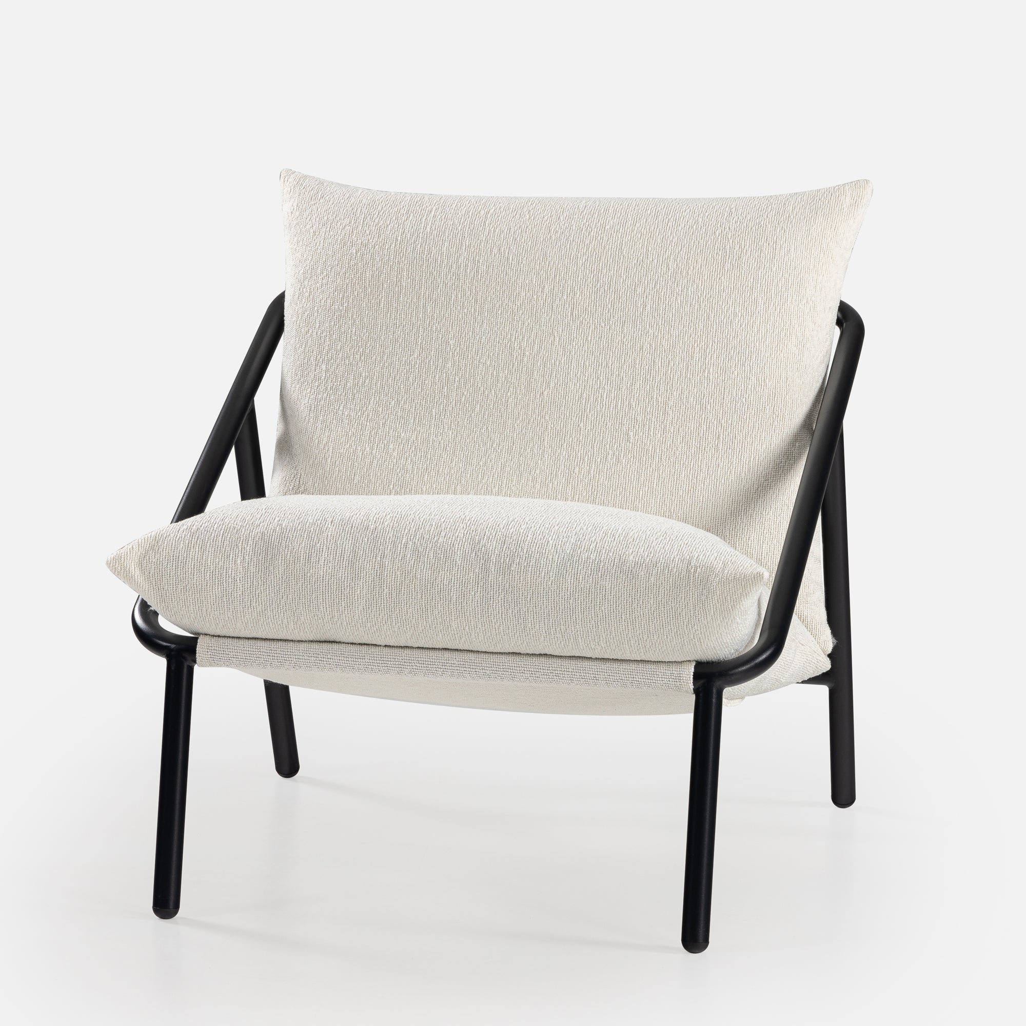 AdaSlingAccentChair_Boucle_OatmealBeige_forWayfair_others_-15.jpg