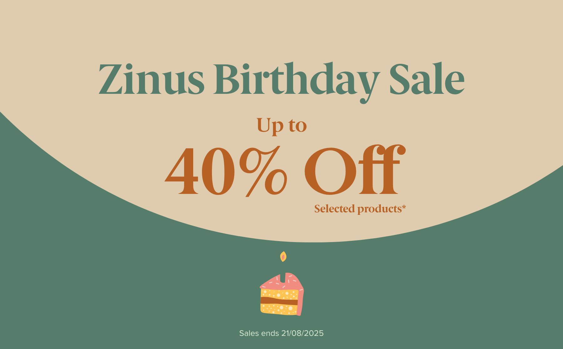 Birthday_Sale_Banner_phone_1798_x_1116_px_1.png
