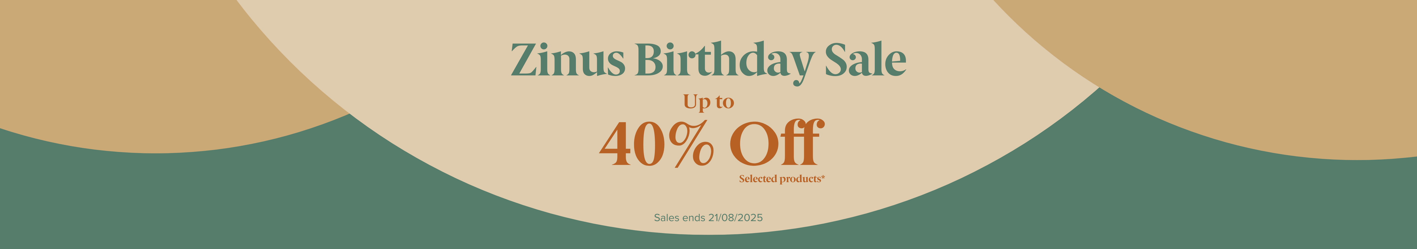 Birthday_Sale_Banner_website_6144_x_1080_px_1.png