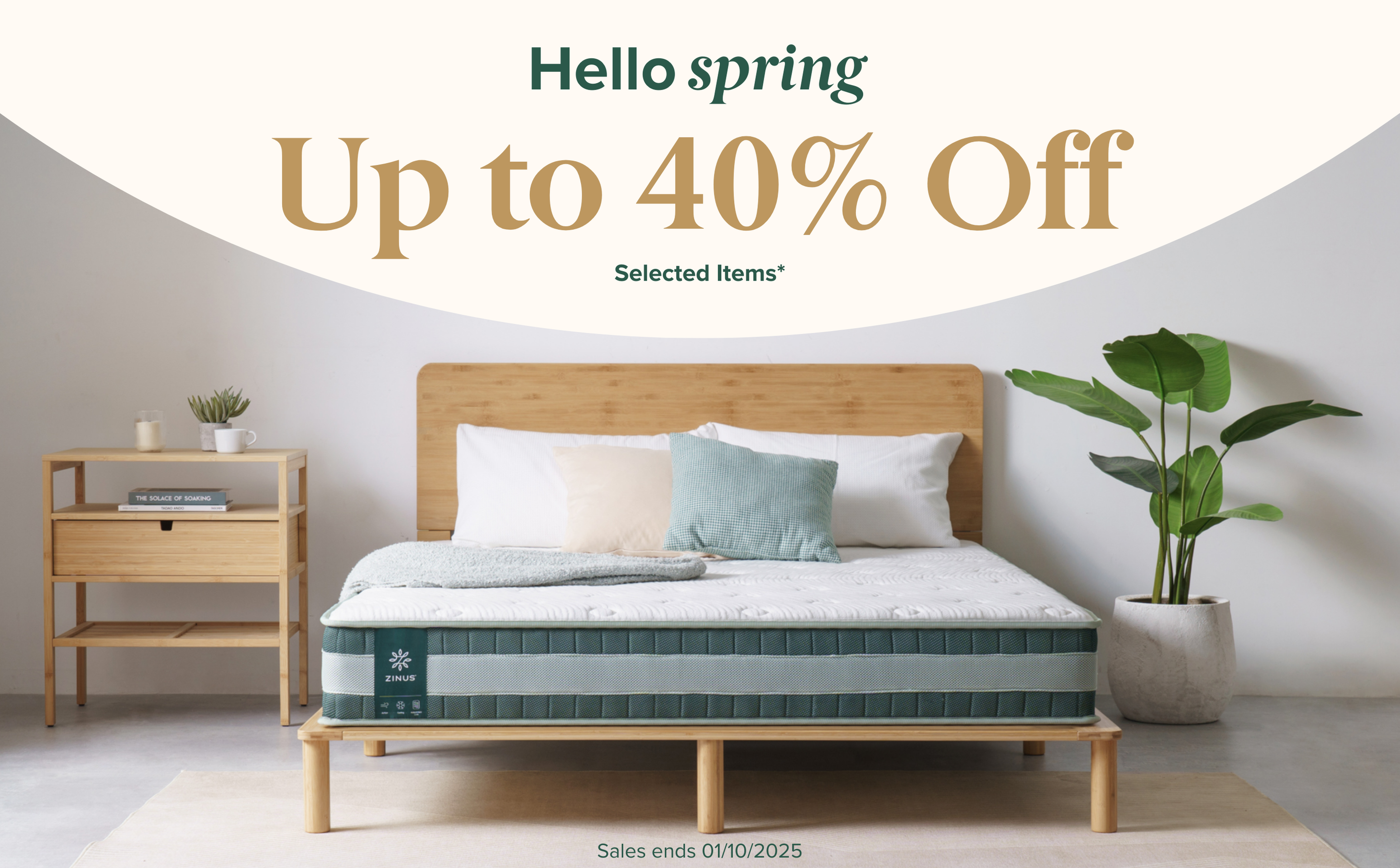 Hello_spring_Promo_phone.png
