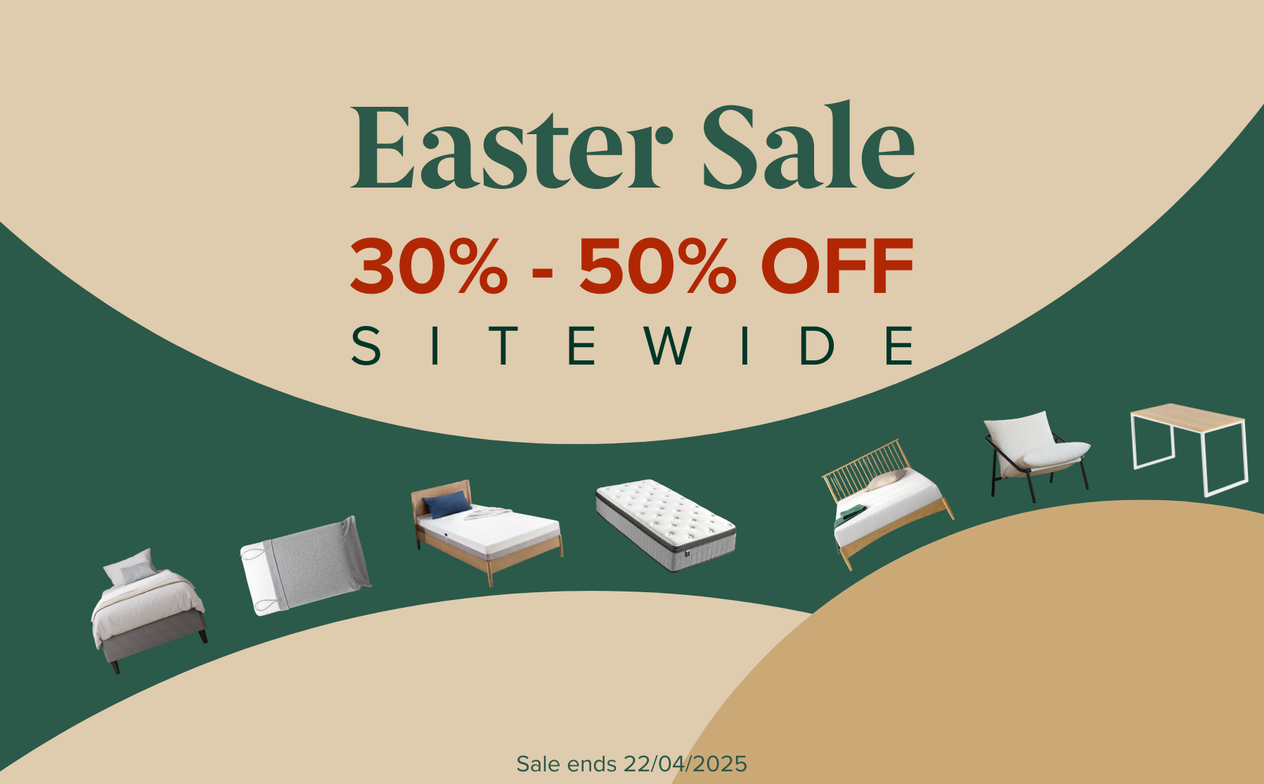Homepage_Banner_phone_1798_x_1116_px_1.png
