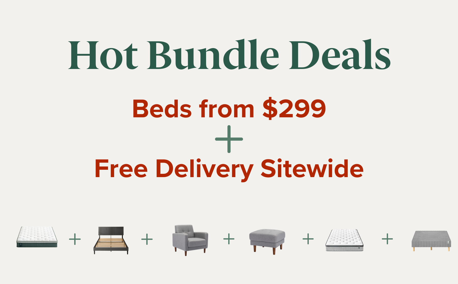 Hot_Bundle_Deals_Phone_1.png