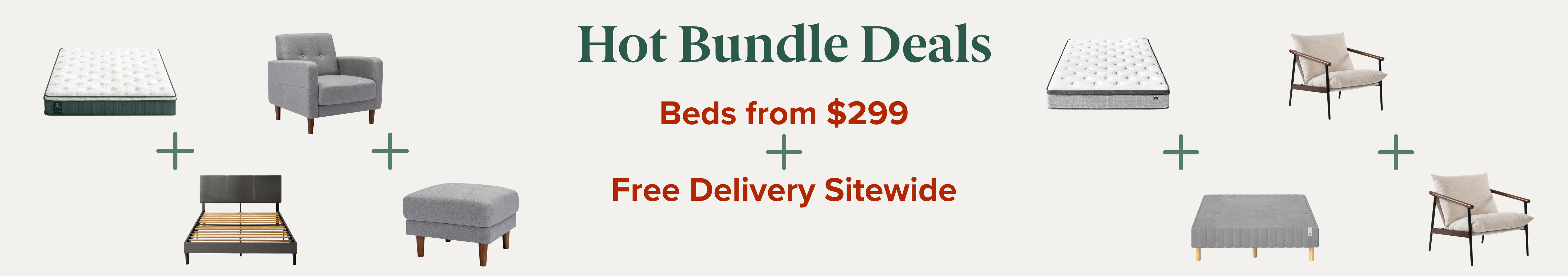 Hot_Bundle_Deals_website.png