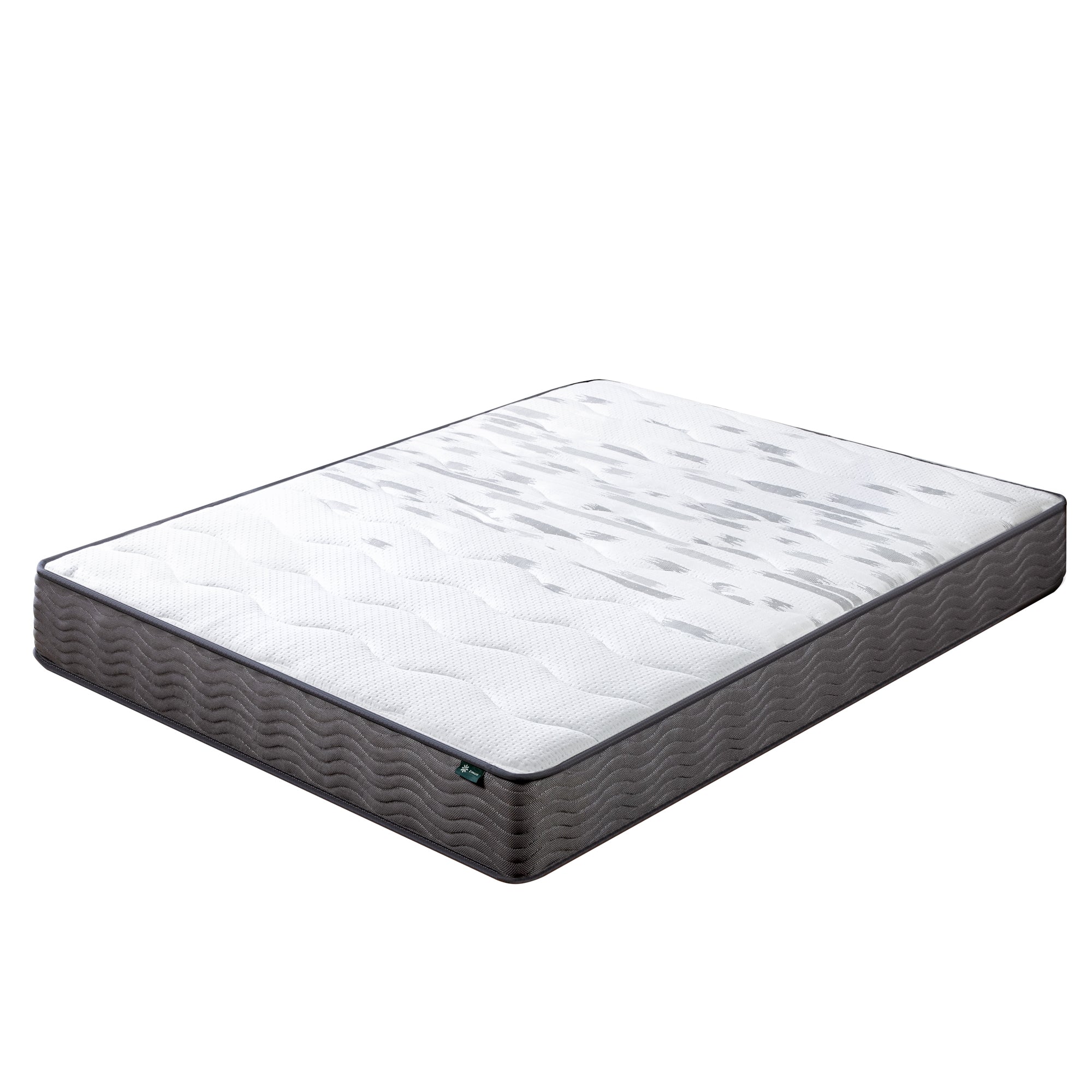 Mattresses Zinus