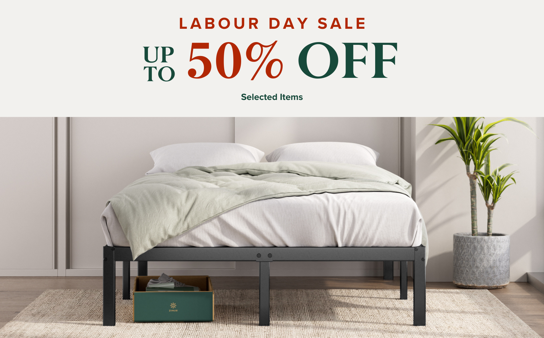 Labour_Day_Sale_Phone_2.png