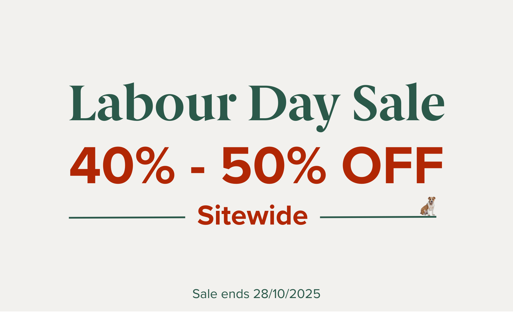 Labour_Day_Sale_Phone_4.png