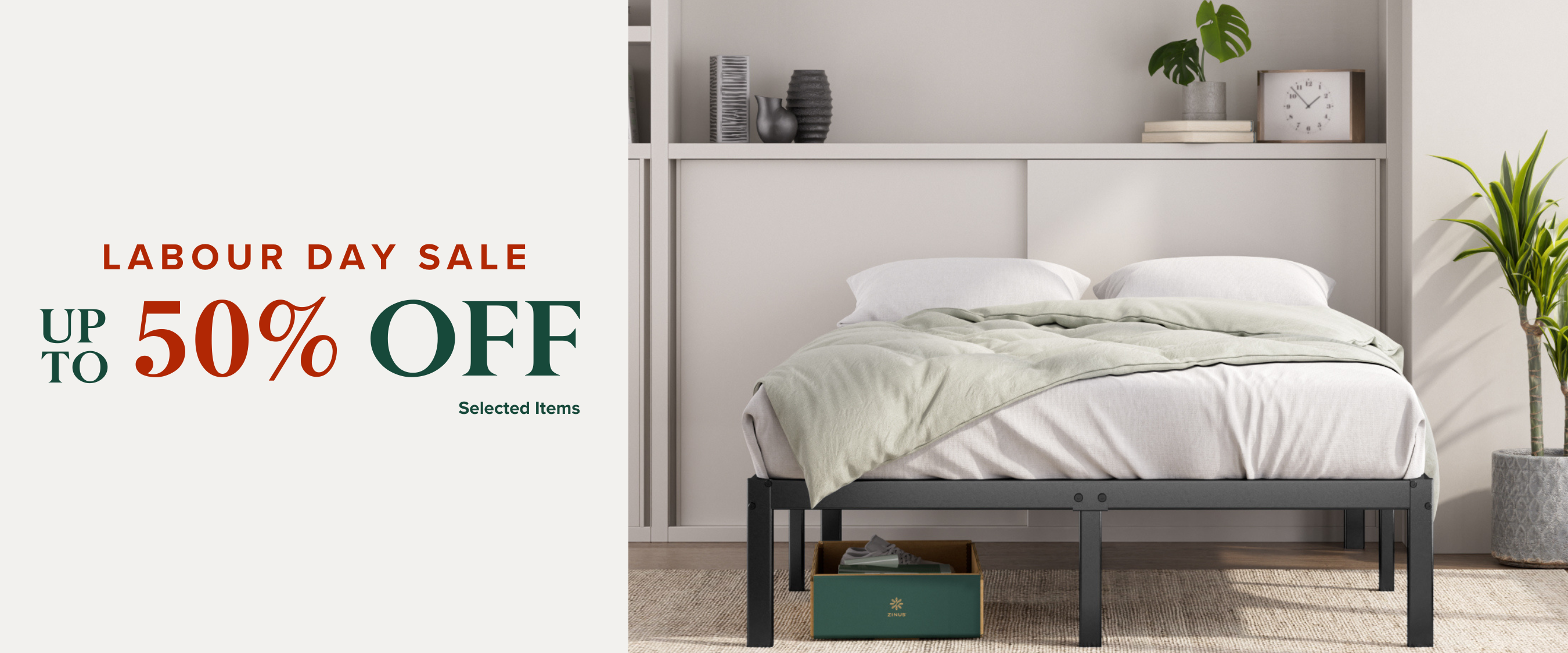 Labour_Day_Sale_Website_21c9ce45-e21d-4160-8013-193696e84aa8.png