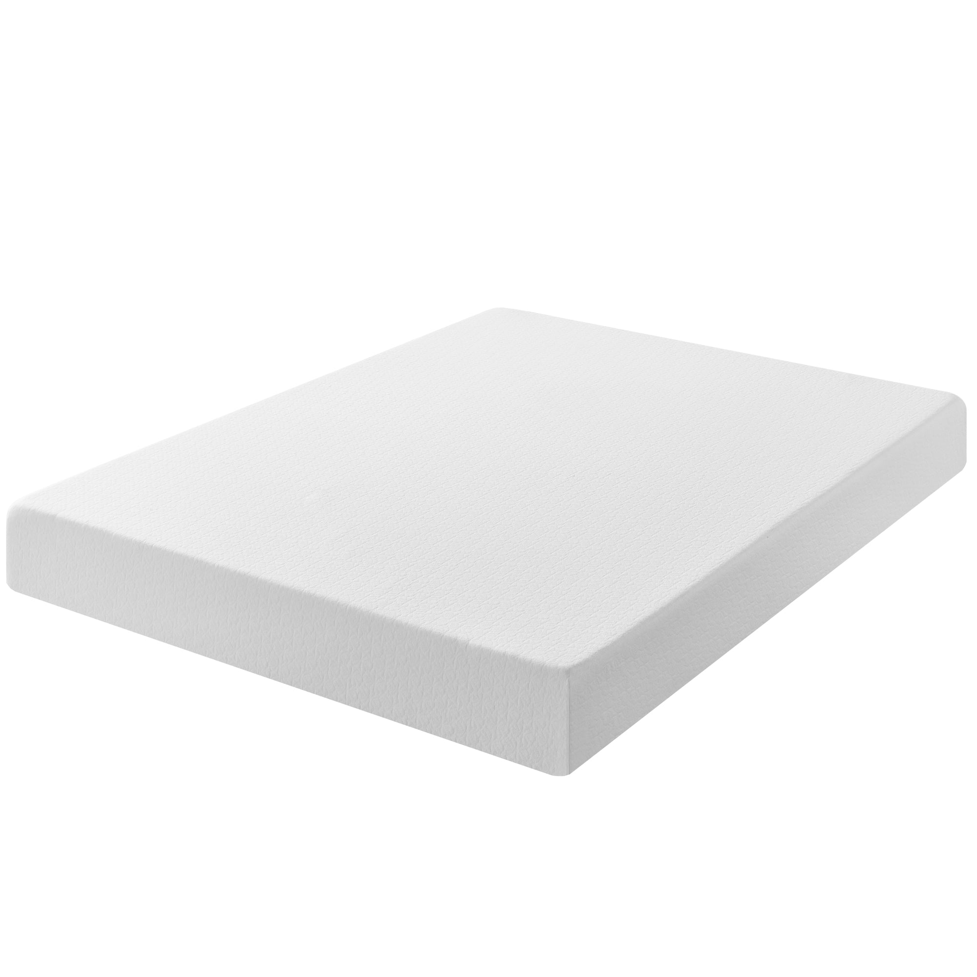 Zinus mattress fiberglass, our in-depth investigation