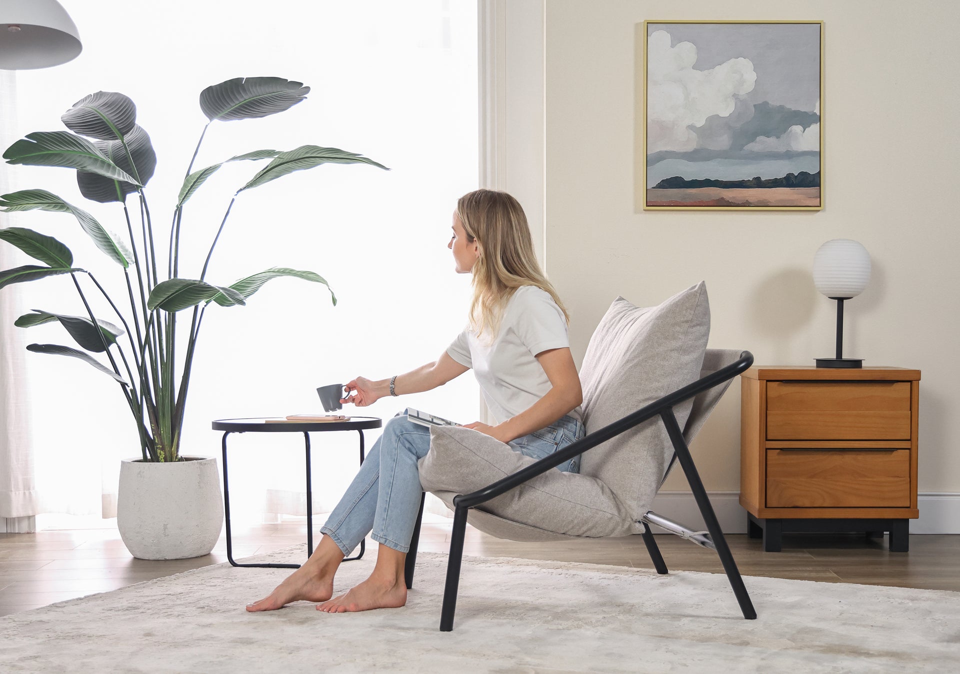 Mattresses, Bed Frames, Sofas Zinus New Zealand