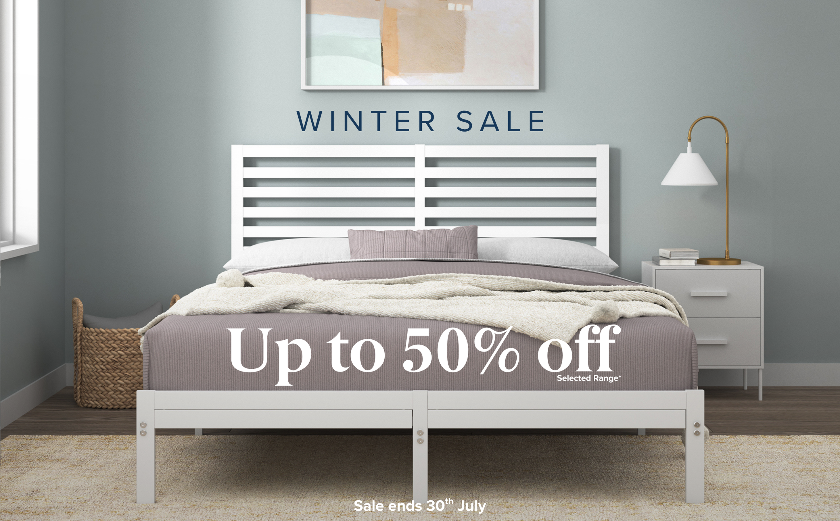 Winter_Sale_Phone.png