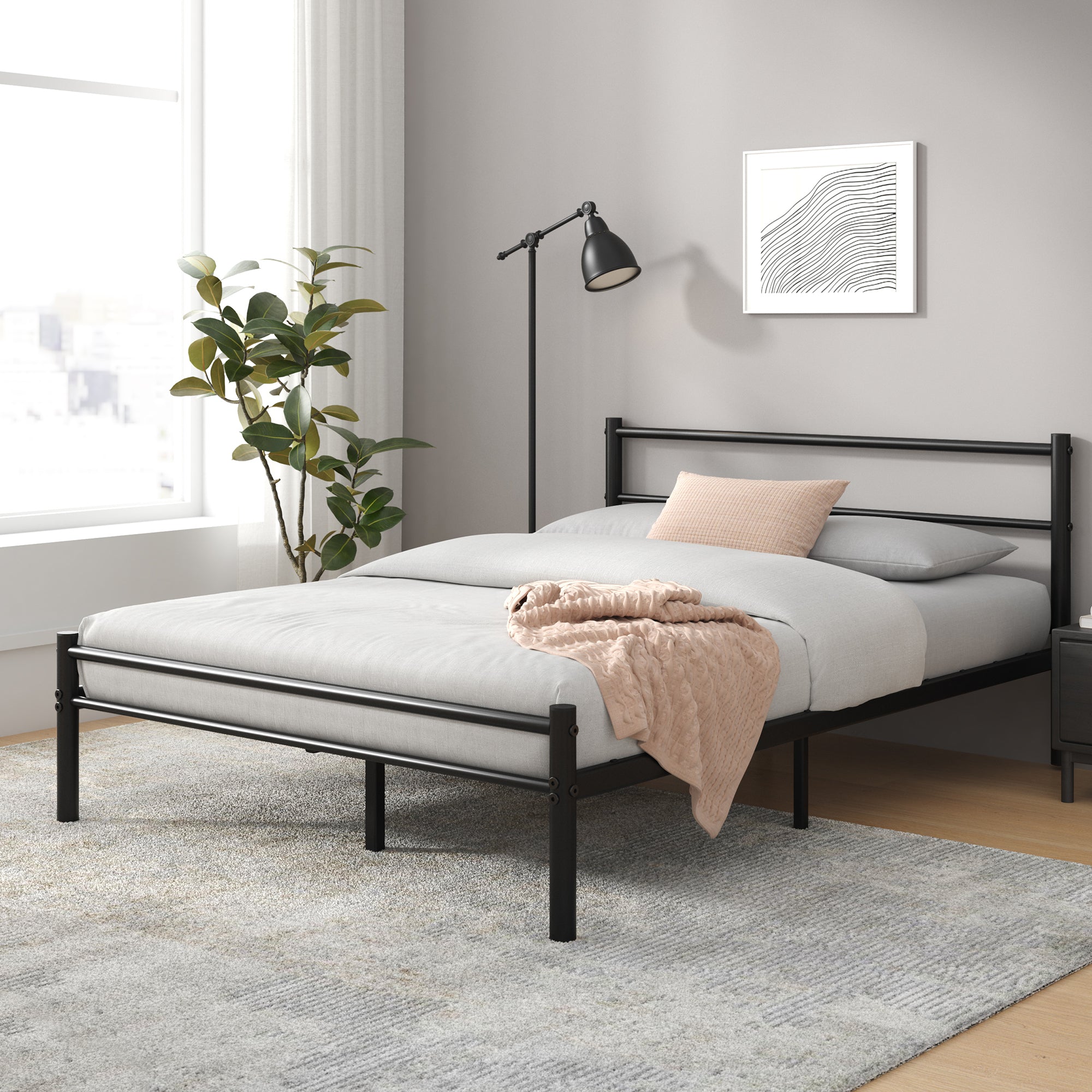 ZinusGeraldinemetalbedframe-16.jpg