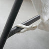 Ada Sling Chair - Boucle - Zinus NZ