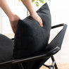 Ada Sling Chair - Zinus NZ