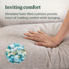 Ada Sling Chair - Zinus NZ
