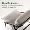 Ada Sling Chair - Zinus NZ