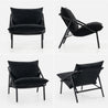 Ada Sling Chair - Zinus NZ