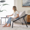Ada Sling Chair - Zinus NZ