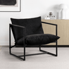 Aidan Sling Chair - Zinus NZ