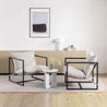 Aidan Sling Chair - Zinus NZ