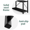 Axis Corner Desk - Zinus NZ