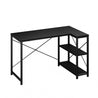 Axis Corner Desk - Zinus NZ