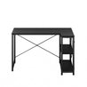 Axis Corner Desk - Zinus NZ