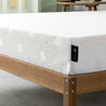 Balance Foam Mattress - Zinus NZ