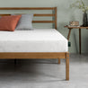 Balance Foam Mattress - Zinus NZ