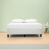 Bed Base Classic White - Zinus NZ