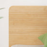 Chiro Elite Pocket Spring Mattress and Bamboo Deluxe Bed Frame - Zinus NZ